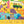 Load image into Gallery viewer, Look &amp; Find - 50-Button Mega Sound Book - Animal Kingdom
