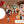 Load image into Gallery viewer, Disney Toy Story - Hand Puppet Book - Woody
