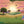 Load image into Gallery viewer, Story Time - Padded Board Book - Goodnight, Sleep Tight
