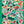 Load image into Gallery viewer, PAW Patrol The Dino Movie - Ultimate Sticker Book
