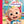 Load image into Gallery viewer, CoComelon - Cased Board Book - JJ Starts Preschool
