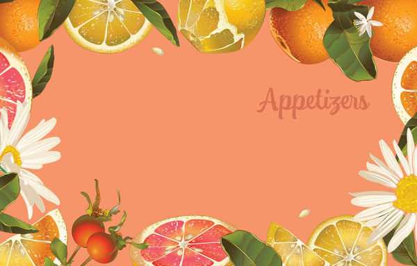 Our Family Recipes (LP Edition)