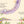 Load image into Gallery viewer, The Lost Dino Egg - Picture Book
