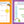 Load image into Gallery viewer, Little Genius Learning Box - Times Tables
