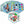 Load image into Gallery viewer, Hex Colouring &amp; Activity Drawers - Christmas Cheer
