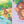 Load image into Gallery viewer, Story Time - Padded Board Book - Make Me Smile
