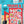 Load image into Gallery viewer, Trucks &amp; Diggers - Activity Fun Pack
