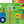 Load image into Gallery viewer, Chunky Tabbed Board Book - On the Farm
