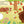 Load image into Gallery viewer, Squeaky Plush Board Book - Squeaky Little Bear
