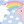 Load image into Gallery viewer, Bubble Pops - Unicorn
