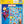 Load image into Gallery viewer, Iron Man and His Awesome Friends - Activity Fun Pack
