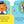 Load image into Gallery viewer, 1-Button Sound Book - The Wheels on the Bus
