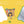 Load image into Gallery viewer, Graduating Mirror Board Book - Under the Christmas Tree
