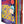 Load image into Gallery viewer, Do Not Open This Book - 10 Hardback Slipcase Vol. 2
