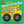 Load image into Gallery viewer, Spin Me! - Wheels on the Bus
