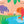 Load image into Gallery viewer, 1-Button Sound Book - Incy Wincy Spider
