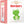 Load image into Gallery viewer, Gold Stars Vol. 2 - Chunky Board Book - Numbers
