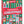 Load image into Gallery viewer, Markerific - Activity Kit - Countdown to Christmas
