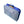 Load image into Gallery viewer, Markerific Jr. - Colour Me Carry Case - Dancing Dinosaurs
