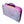 Load image into Gallery viewer, Markerific Jr. - Colour Me Carry Case - Sweet Treats
