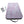 Load image into Gallery viewer, Markerific Jr. - Colour Me Carry Case - Sweet Treats
