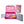 Load image into Gallery viewer, Markerific Jr. - Colour Me Carry Case - Upbeat Unicorns
