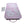 Load image into Gallery viewer, Markerific Jr. - Colour Me Carry Case - Upbeat Unicorns
