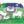 Load image into Gallery viewer, Little Tails - I&#39;m Bel
