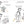 Load image into Gallery viewer, Life Lessons - The Kid Who Cried Wolf
