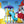 Load image into Gallery viewer, PAW Patrol - Hand Puppet Book - Marshall - Pups Play Hide-and-Seek
