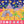 Load image into Gallery viewer, Look &amp; Find Picture Book - Dinosaurs
