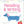 Load image into Gallery viewer, Little Genius Vol. 2 - Small Activity Pad - Reading &amp; Writing
