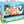 Load image into Gallery viewer, Blocky Book Set - Farm Friends
