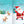 Load image into Gallery viewer, Wind-Up Music Box Book - Jingle Bells (Small format)
