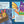 Load image into Gallery viewer, PAW Patrol - Treasury of Stories Vol. 5 - Be Brave!
