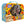 Load image into Gallery viewer, Kit &amp; Caboodle - Dig &amp; Build Your Own T-rex
