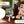 Load image into Gallery viewer, Disney Toy Story - Hand Puppet Book - Woody
