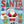 Load image into Gallery viewer, Sticker Dress-Up - Santa &amp; Friends 
