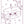 Load image into Gallery viewer, Markerific Jr. - Colour Me Carry Case - Sweet Treats
