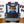 Load image into Gallery viewer, Mini Pops - To the Rescue!
