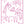 Load image into Gallery viewer, Markerific Jr. - Colour Me Carry Case - Upbeat Unicorns
