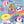 Load image into Gallery viewer, Sweetie Pie - Bumper Activity Book
