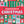 Load image into Gallery viewer, Markerific - Activity Kit - Countdown to Christmas
