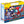 Load image into Gallery viewer, Spidey and His Amazing Friends - Book &amp; Magnetic Play Set
