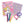 Load image into Gallery viewer, Unicorn - Jewellery Box
