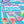 Load image into Gallery viewer, Kit &amp; Caboodle - Fizztastic Bath Bombs
