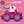Load image into Gallery viewer, Spin Me! - Let&#39;s Go, Unicorn!

