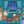 Load image into Gallery viewer, Story Time - Padded Board Book - Goodnight, Sleep Tight
