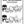 Load image into Gallery viewer, Hello Kitty and Friends - Activity Pad
