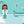 Load image into Gallery viewer, FunFacts - Sticker Activity Book - Human Body
